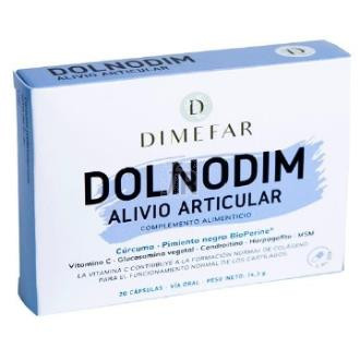 Dolnodim Articulaciones 20Cap.