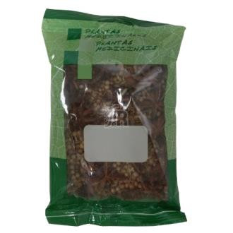 Plameca Rompepiedra Bolsa 50 G