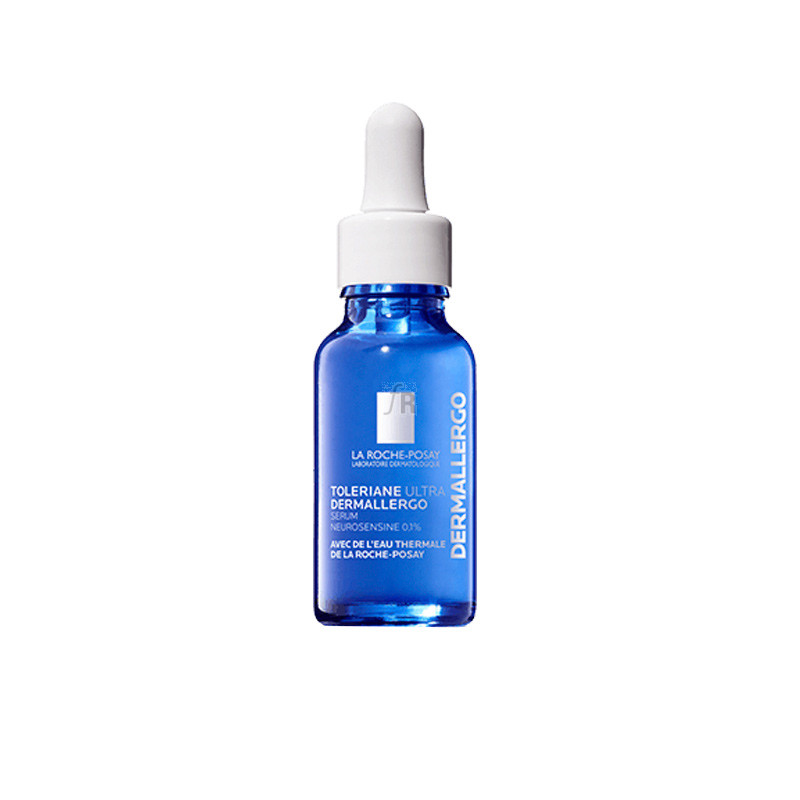 La Roche Posay Toleriane Ultra Dermallergo Serum 20 Ml.