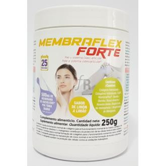 Membraflex Forte 250Gr.