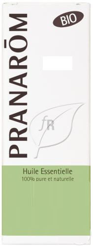 Eneldo Aceite Esencial 10 Ml. - Pranarom