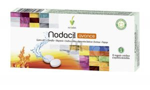 Nodacil Avance 30 Comp. - Novadiet