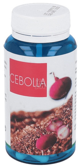 Cebolla 90 Cap.  - Espadiet