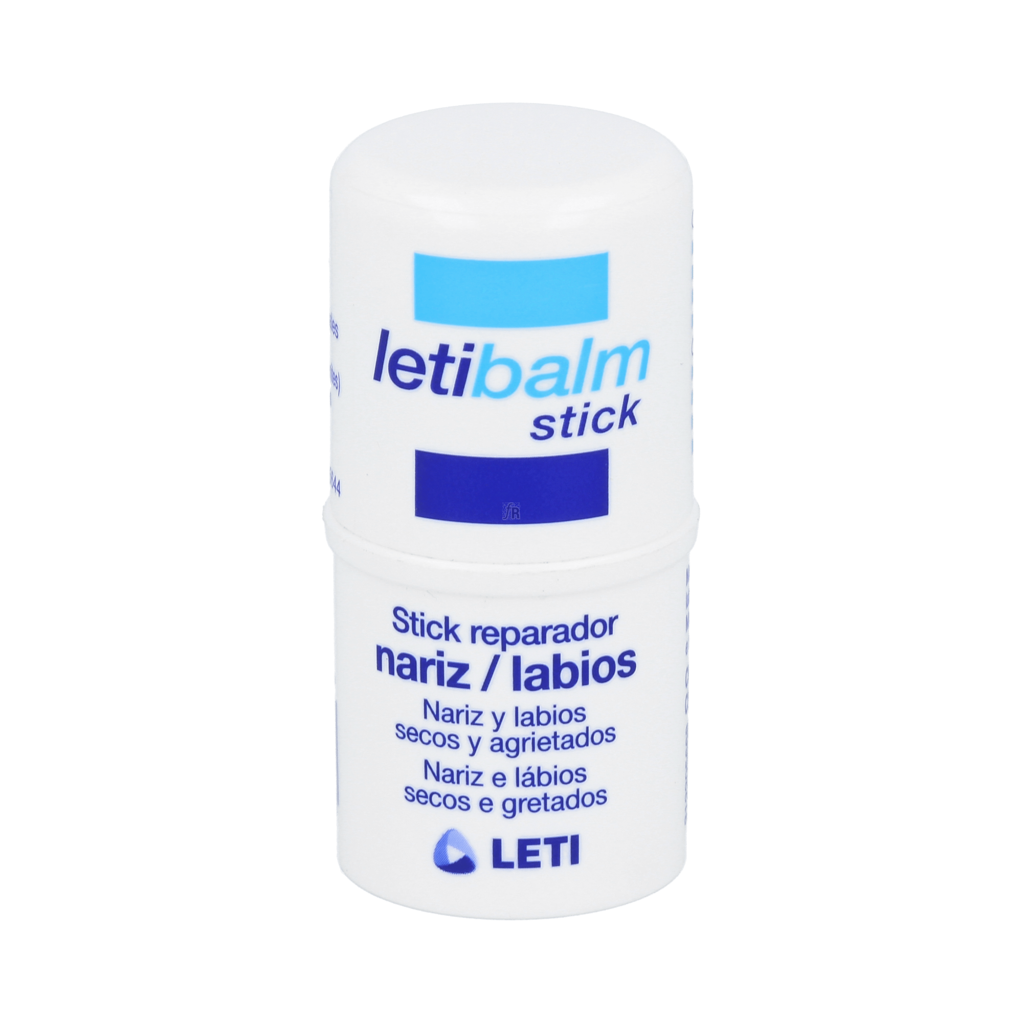 Letibalm Stick 4 G