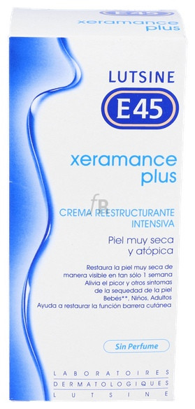 Xeramance Plus 100 Ml