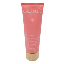 Caudalie Vinohydra Mascarilla Hidratante 75Ml