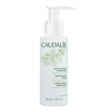 Caudalie Loción Tónica Hidratante 100Ml - Farmacia Ribera