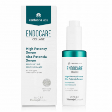 Endocare Cellage Alta Potencia Serum 30 Ml