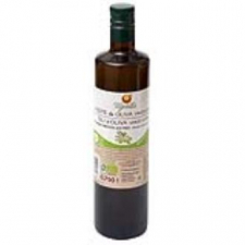 Vegetalia Aceite De Oliva Virgen Extra 750Ml.