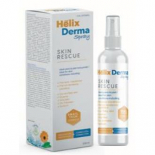 Helix Original Helix Derma Spray 100Ml.