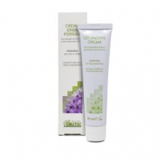 Argital Crema Antiverrugas 30Ml.