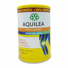 Aquilea Articulaciones Forte-Dol 300 Gr. 