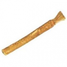 Ayurveda Autentico Miswak Cepillo De Dientes Natural 1Ud.