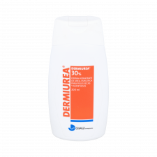 Dermiurea 30 % 200 Ml