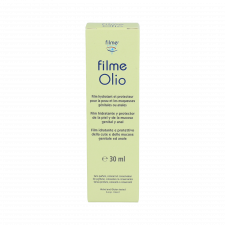 Filme Olio 30 Ml