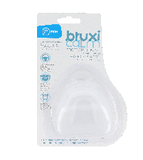 Protector Bucal Bruxicalm Prim Simple