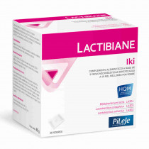 Lactibiane Iki 30 Sobres