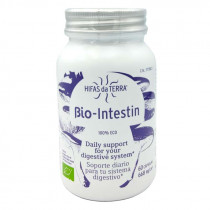 Bio-Intestin 60 Cápsulas