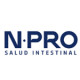 NPRO